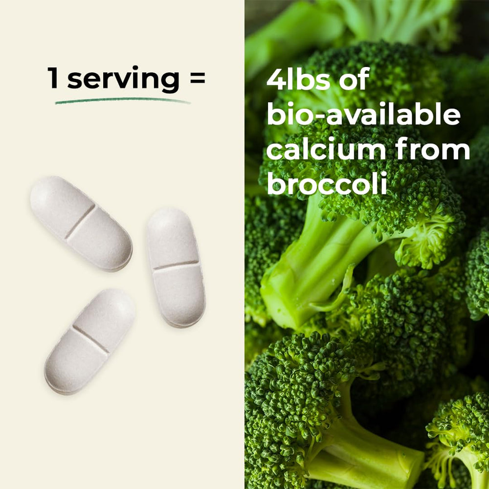 PlantFusion front-label packaging showing easy-to-swallow vegan tablets.