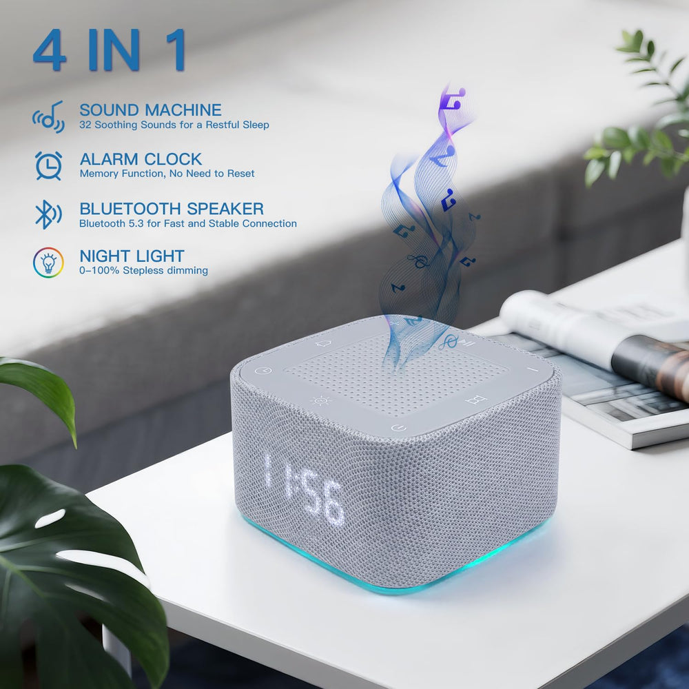 Compact PLJVOYK device show for travel convenience