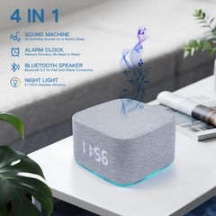 Compact PLJVOYK device show for travel convenience