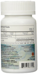 Plum Flower Great Corydalis teapills packaging shows a four-bottle set for convenience.