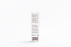 PLUM Vagiceuticals hyaluronic-acid illustration emphasizes lasting moisture