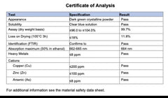 Plus Factor setup scene implying cognitive performance support
