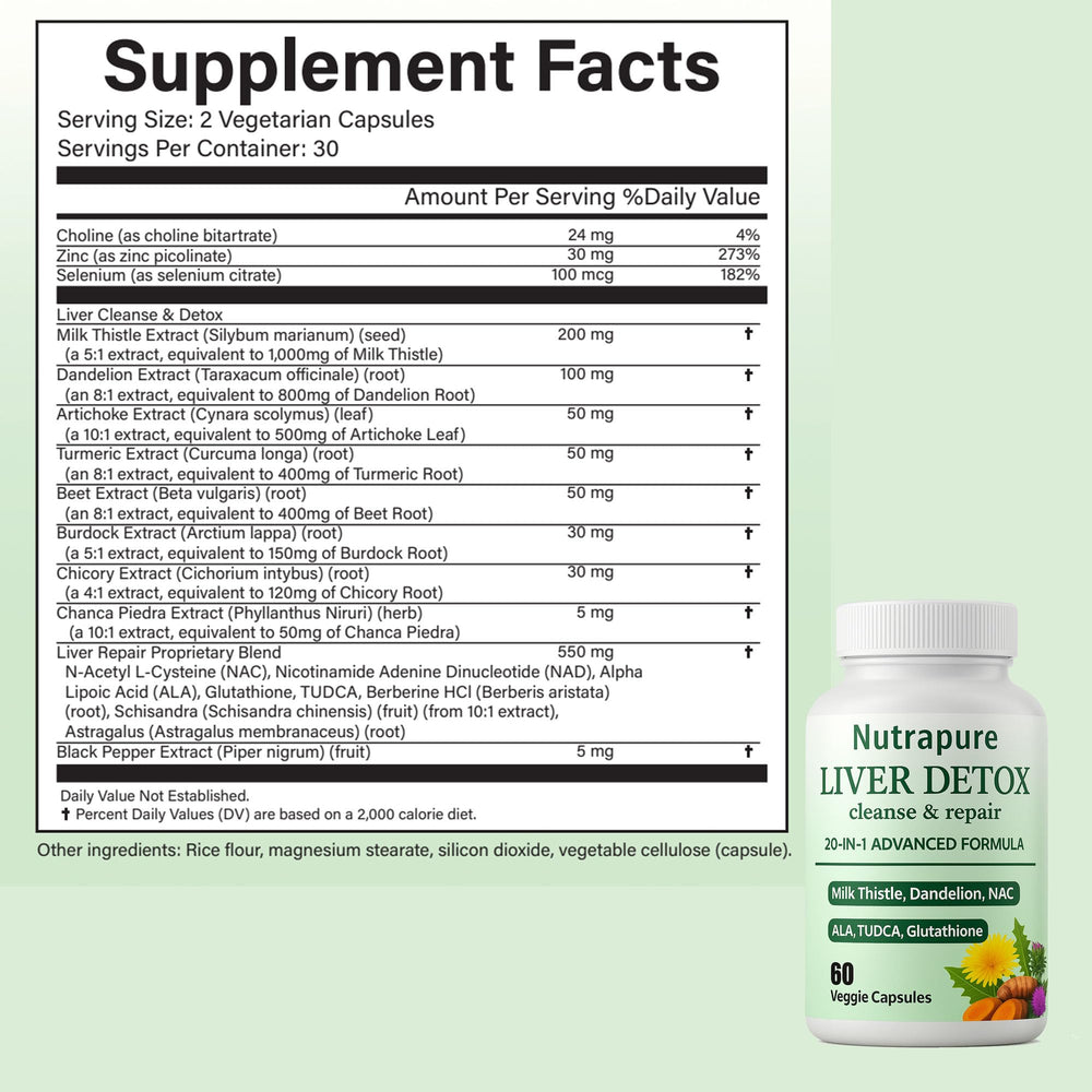 Nutrapure turmeric powder near capsules for antioxidant defense.