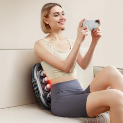 Popalula wellness gift pack ideal for fitness enthusiasts