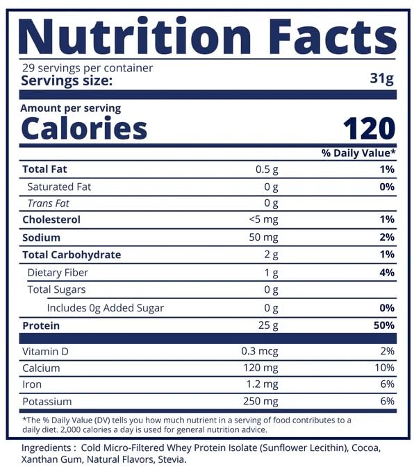 Power Play Fuel USA-made label on packaging indicating quality