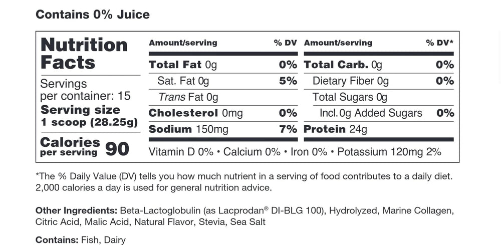 Power Play Fuel athlete hydrate with Watermelon Lime drink after training