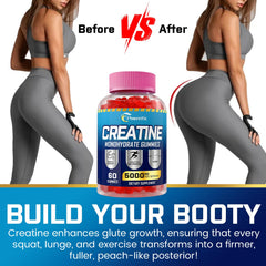 Label focuses on taurine and B vitamins in the formula.
