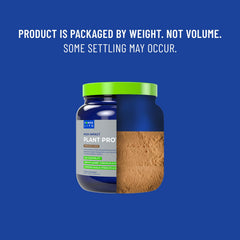 POWERLIFE Morning shake suggests an energized start to the day