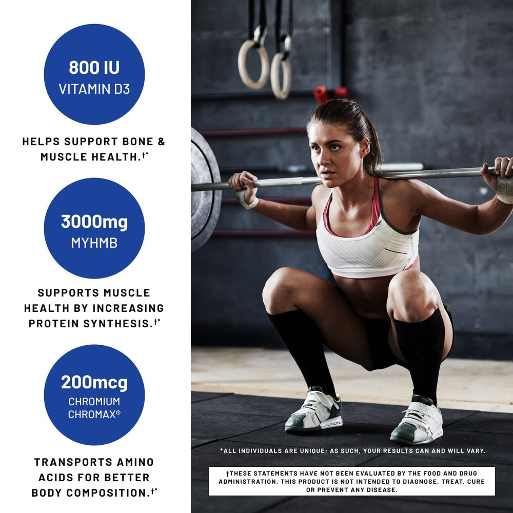 POWERLIFE whey shake blends smoothly for a post-workout routine.