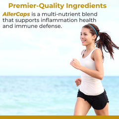 Premier Research Labs brand logo signaling trusted, premium supplements.