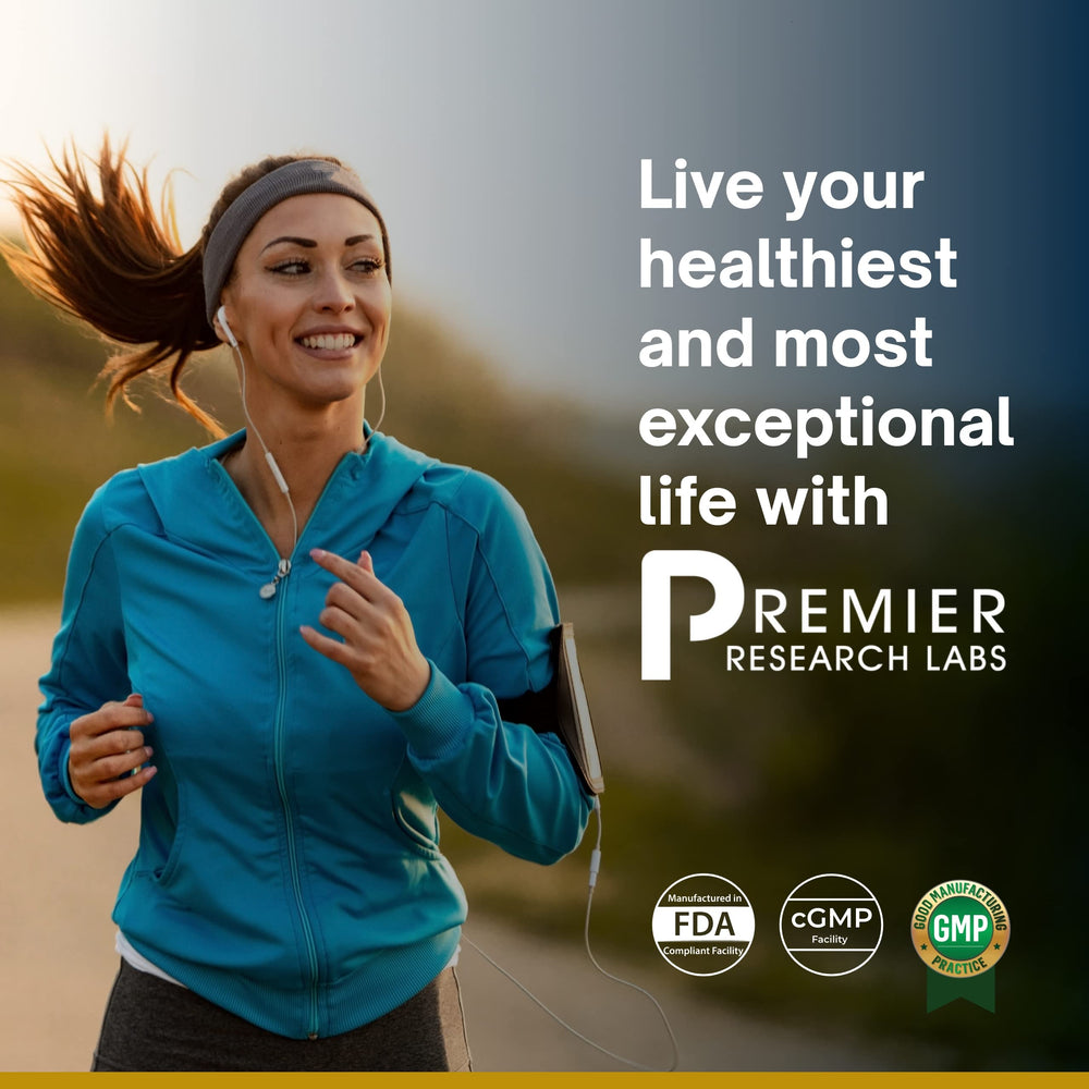 Premier Research Labs Medi-Dental Pack premium clay minerals ideal for traditional cleansing rituals