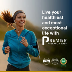 Premier Research Labs Medi-Dental Pack premium clay minerals ideal for traditional cleansing rituals