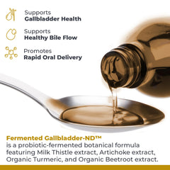 Premier Research Labs Milk Thistle Artichoke tincture close-up highlights antioxidant-rich herbal extract.