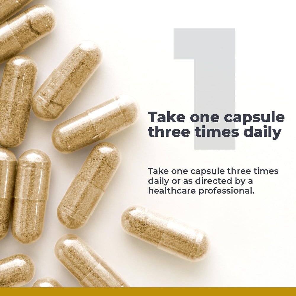 Premier Research Labs Phyto Methylate ingredients list emphasizes natural, plant sourced vitamins.