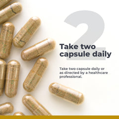 ThyroVen bottle on shelf suggests accessible wellness support.
