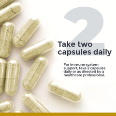 Premier Research Labs Vitamin C with organic ingredients signaling clean formulation.