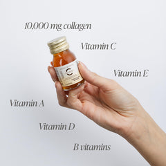 PRIMABIOTIC label highlights natural formula and absence of artificial additives.
