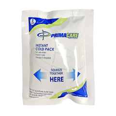 Primacare CSPCP-45 requires no refrigeration for on-site cooling