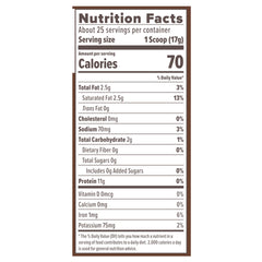 Primal Kitchen Collagen Fuel Chocolate Coconut jar ideal for morning routines