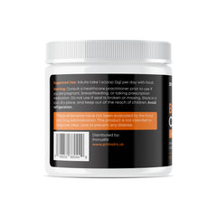 PRIMALRX Bovine Organ Powder kidney capsules with essential minerals.