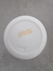 Prime Male Vitality bottle with glossy label conveys premium energy