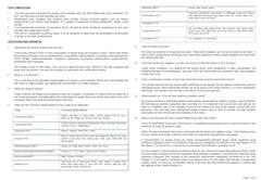 Prime Screen 12-Panel professional design showcases lab-grade credibility.