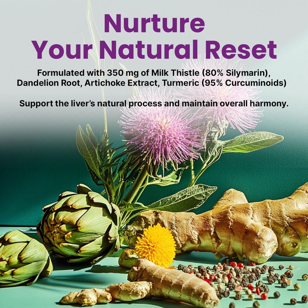 PrimeMD 22in1 vegan capsules arranged for a six week supply.