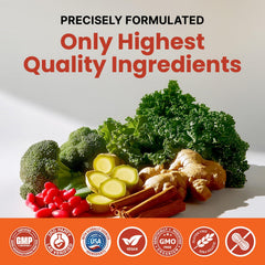 PrimeMD dosage instruction scene reinforces twice-daily guidance.