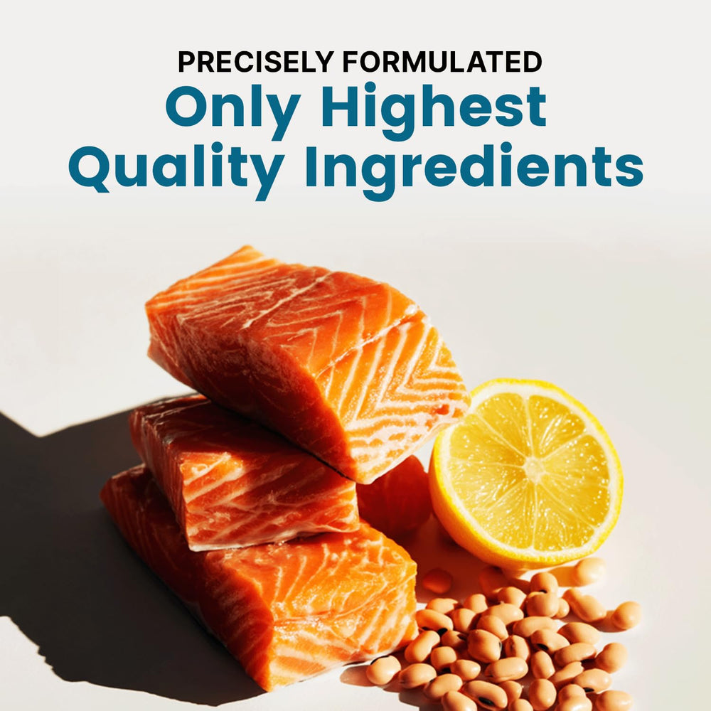 PrimeMD lemon aroma with glossy cap conveys fresh taste