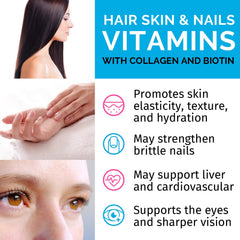 PrimeMD raspberry flavored liquid collagen close-up highlighting taste and use.