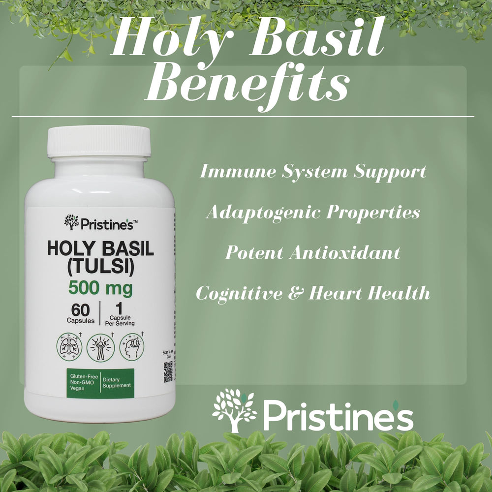 Product label emphasizes vegan, non-GMO, gluten-free features for health-conscious shoppers.