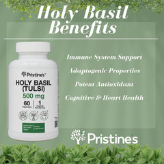 Product label emphasizes vegan, non-GMO, gluten-free features for health-conscious shoppers.