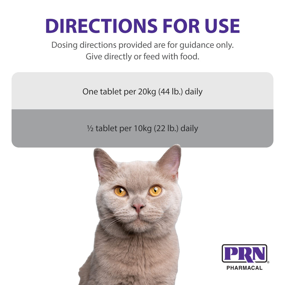 PRN CranMate ingredients list with antioxidants and cGMP quality badge.