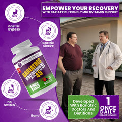 ProCare Health B12 methylcobalamin chewable for improved absorption and energy.