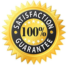ProDental balanced pH gel supports gentle whitening with reduced sensitivity