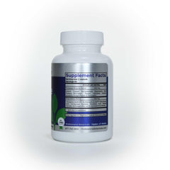 DI-AIDE being used with a meal to support digestion