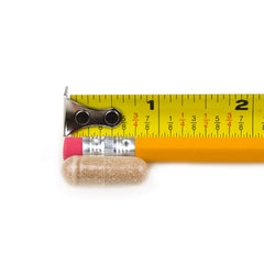 Ingredients graphic emphasizes L-lysine and DGL licorice as supportive components.