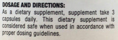 Lifestyle scene suggests everyday routines with gentle care for mouth comfort.