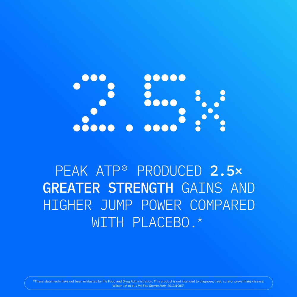 ProHealth Longevity ATP GMP-certified facility ensures consistent quality