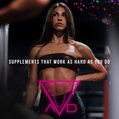 Project AD Astragalus packaging displayed for reliable supplementation.