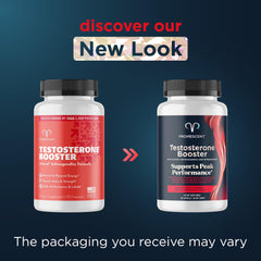 Promescent in active use context motivates daily fitness routines.
