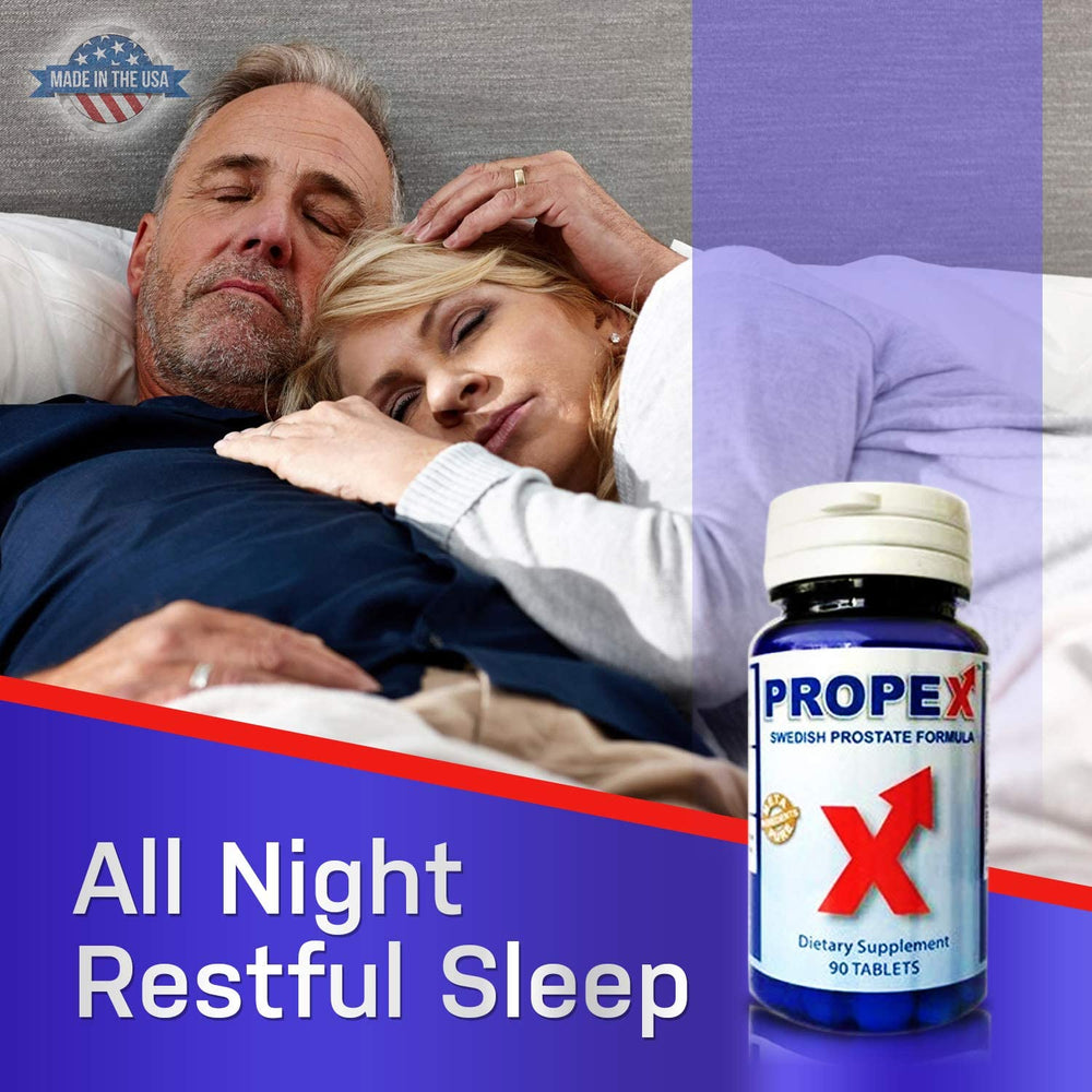 Poured capsules beside bottle demonstrate easy daily supplementation routine