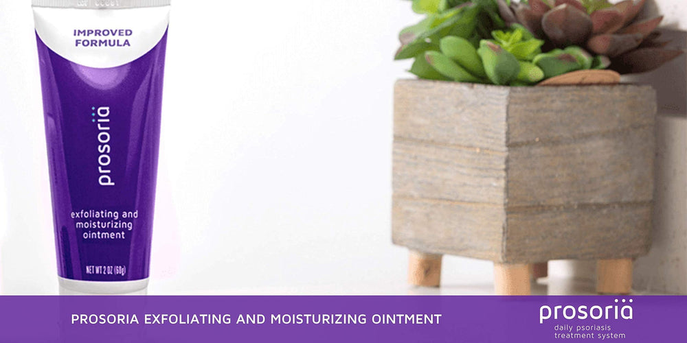 Portable 2oz tube for daily moisturizing anywhere