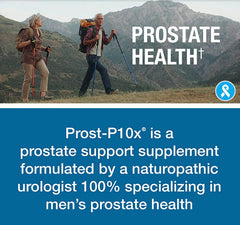 Prost-P10x cranberry extract highlights antioxidant rich profile