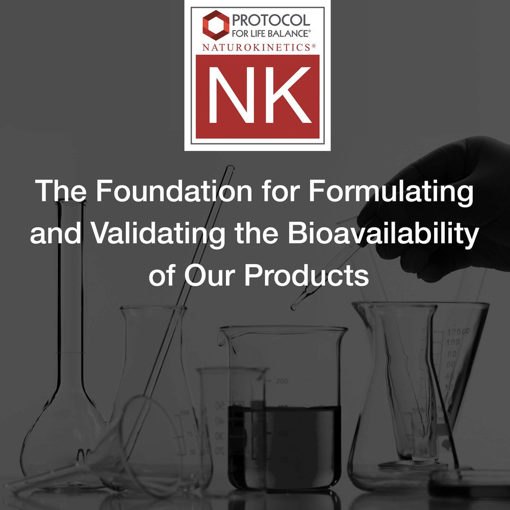 DIM 200 Plus bottle in natural light on desk