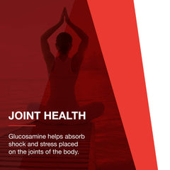 Protocol for Life Balance supplement label near gmp claim and safety notes