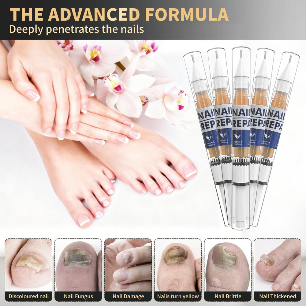 PUPCA toe spacers in use for comfortable daily foot care.