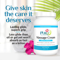 PURA 1st Arnica Therapy arnica extract closeup highlighting natural ingredients.