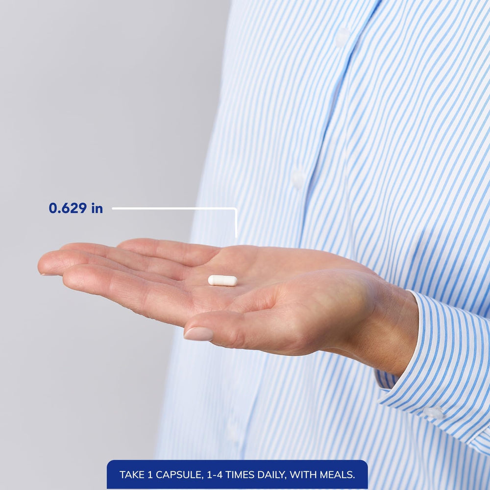 7-Keto DHEA label detail for Pure Encapsulations shows 50 mg per capsule.