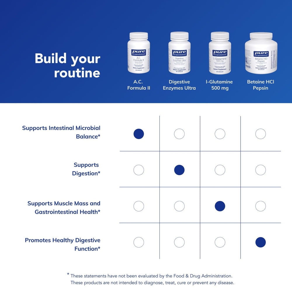 Capsules in hand suggest easy incorporation into meals or snacks.